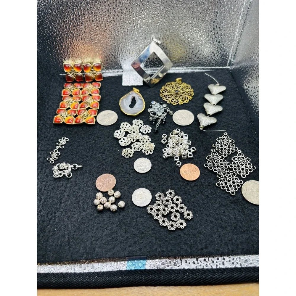 N/A product lot